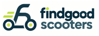 Find Good Scooters